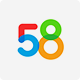 58同城